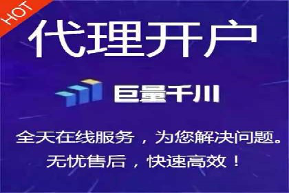 百度竞价广告的投放策略与成功案例分析